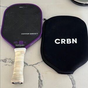 Pickle ball paddle-ProXR